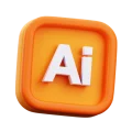 adobe-illustrator-6347386-5588278