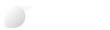 devfulwhite-01